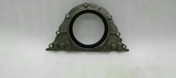 BMW 5 GT F07 other engine part 7555216