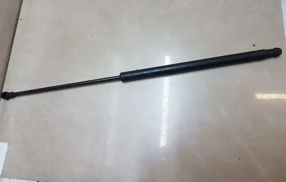 KIA Sorento Front bonnet/hood damper/strut 811813E010