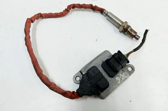 BMW X6 F16 Lambda probe sensor 8589844
