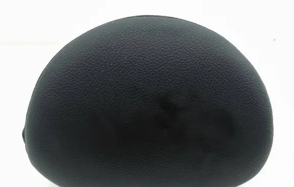 Mercedes-Benz C W203 Rear seat headrest 