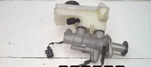 Audi A3 S3 8V Master brake cylinder 5q1611301