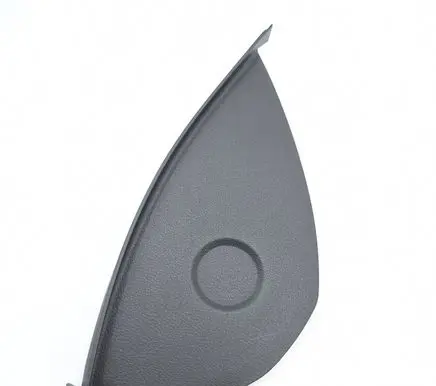 BMW X1 E84 Dashboard side end trim 2991244 1701360 51452991244