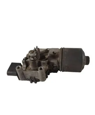 Audi A4 S4 B6 8E 8H Wiper motor 8E1955119