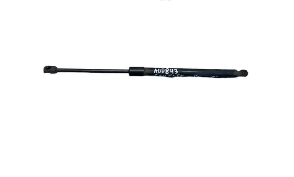 Hyundai Santa Fe Tailgate/trunk strut/damper 817712W000