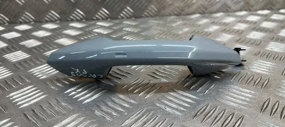Audi A3 8Y Front door exterior handle