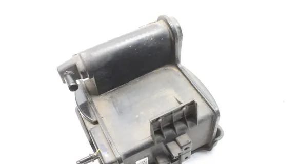Hyundai Ioniq Active carbon filter fuel vapour canister 31420G2000