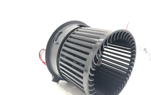 Citroen C3 Heater fan/blower T1013140A