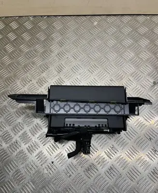 Audi A6 C7 Screen/display/small screen 4G1919601K 00142564 917911107