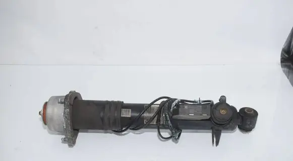 BMW X5 E70 Rear shock absorber/damper 6794542 37126794542 6776132