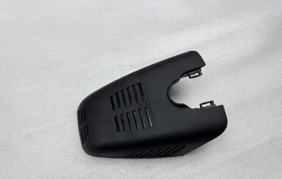 Mercedes-Benz C W205 Rearview mirror trim A2058210300
