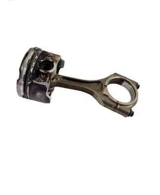Subaru Forester SH Piston FB20
