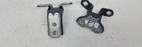 Toyota C-HR I Front door hinge set 