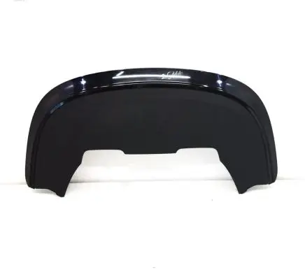 BMW 1 E81 E87 Tailgate/trunk/boot lid 7170624