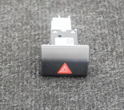 Skoda Superb B6 (3T) Other switches/knobs/shifts 3T0953235D