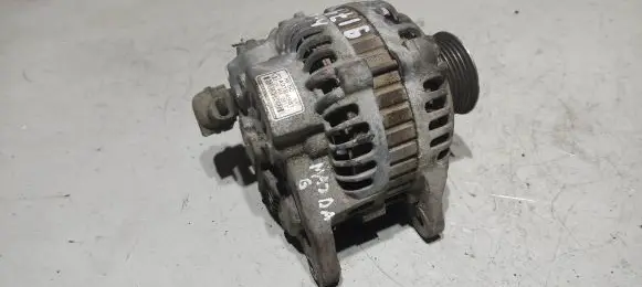 Mazda 6 Generator/alternator A3TB4981 RF5C 12V90A2617
