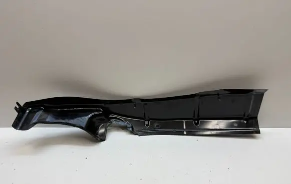 Skoda Kodiaq Other body part 5NA806240A 1220 1219790801
