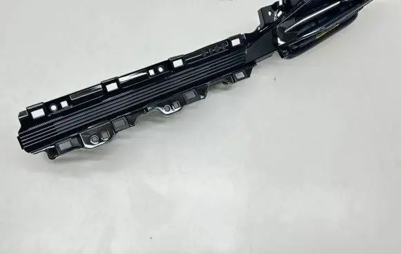 KIA Niro Dash center air vent grill 84760AT900SA1 K901 202211290037