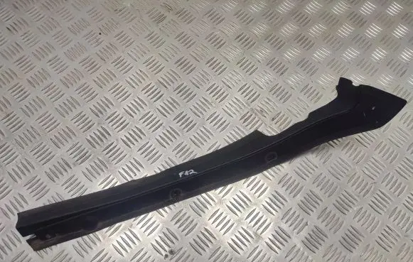 BMW M4 F82 F83 Other engine bay part 51767264273 51764887475
