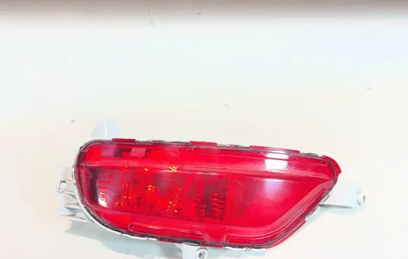 Mazda CX-5 II Rear fog light KB8M51660