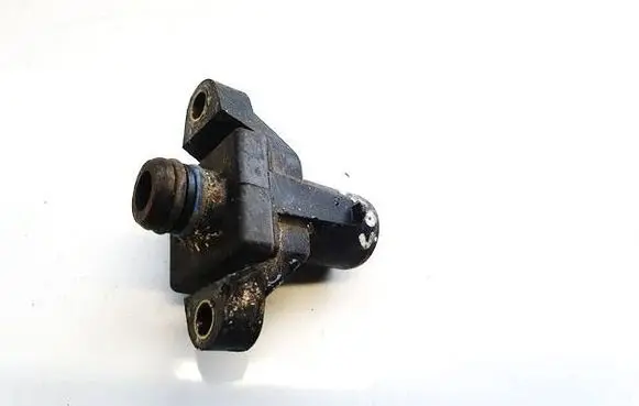 Chrysler Voyager Air pressure sensor 4671276 0467