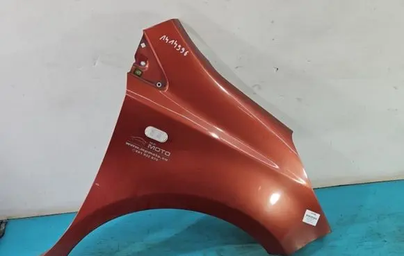 Nissan Note (E11) Fender IMPRK1414996