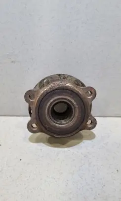 Audi A6 S6 C6 4F Rear wheel ball bearing 