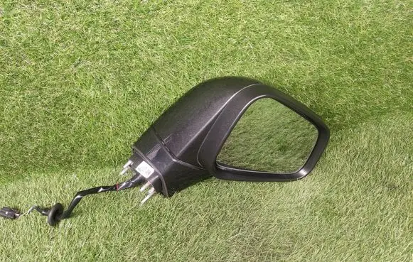 Buick Encore I Front door electric wing mirror 42497759 688274658