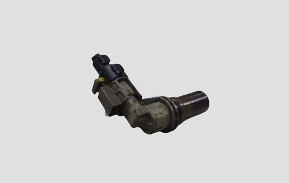 Opel Insignia A Crankshaft position sensor 284556
