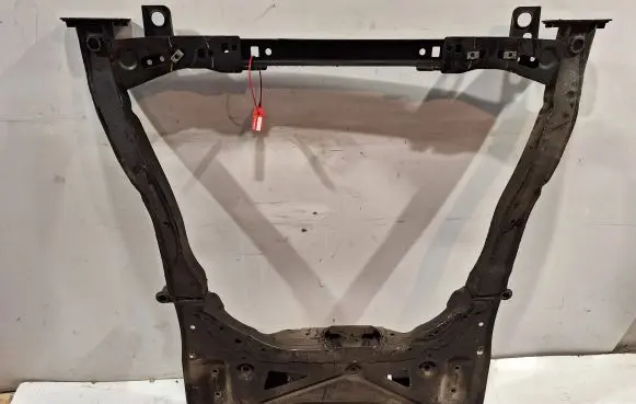 Opel Mokka Front subframe