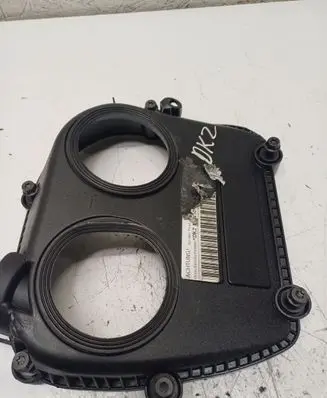 Volkswagen Golf VIII Timing chain cover 06KAR82460
