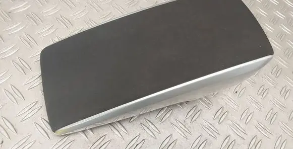 Toyota Verso Armrest 