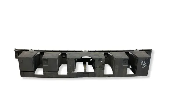 Volvo S80 Rear bumper mounting bracket 30796391