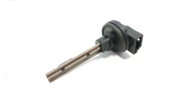 Citroen C5 Interior temperature sensor 106136441 100323244708 K1770