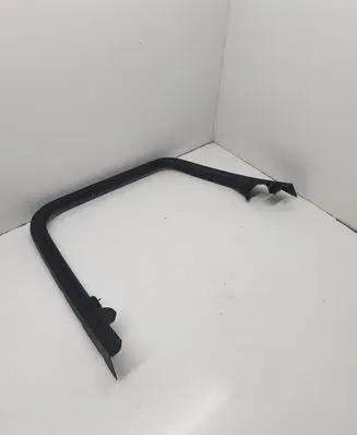 Opel Astra J Other rear door trim element 13264858