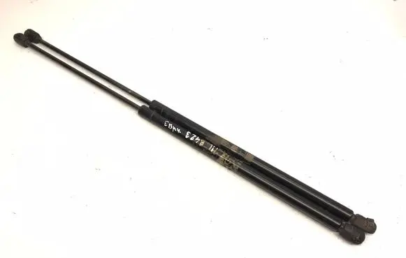Mercedes-Benz ML W163 Tailgate/trunk strut/damper A1637400345