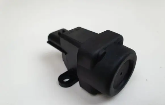 Honda Civic Fuel cut-off switch 35910S04G010