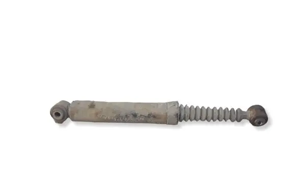 Citroen DS3 Rear shock absorber/damper 