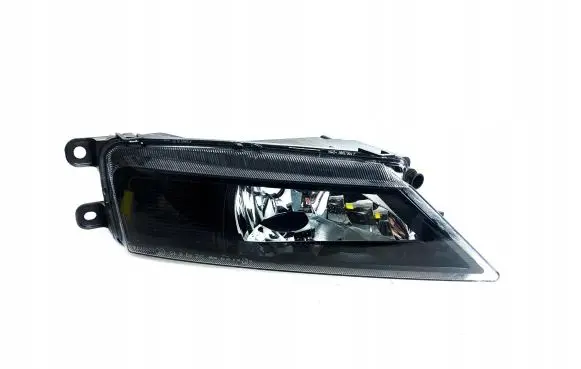 Volkswagen Tiguan Front fog light 5NA941699B
