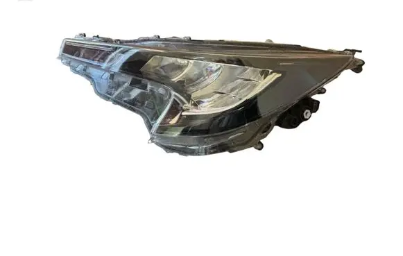 Toyota Corolla E210 E21 Headlight/headlamp