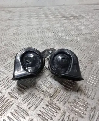Dodge Journey Horn signal A046466