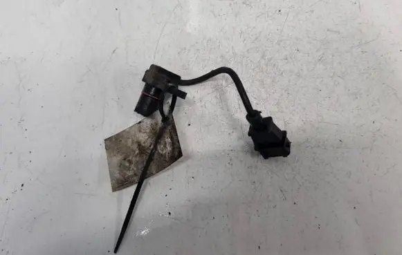 Chevrolet Epica Camshaft position sensor 96333007