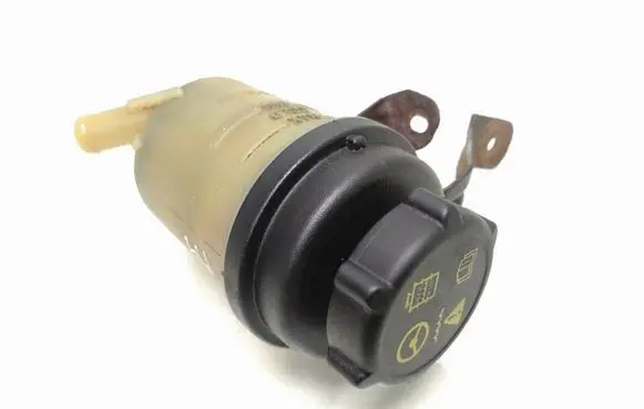 Ford Transit Custom Power steering fluid tank/reservoir BK213R700AB Bt163a006aa