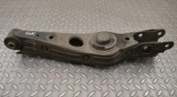 Hyundai Tucson TL Rear upper control arm/wishbone 55210D3050