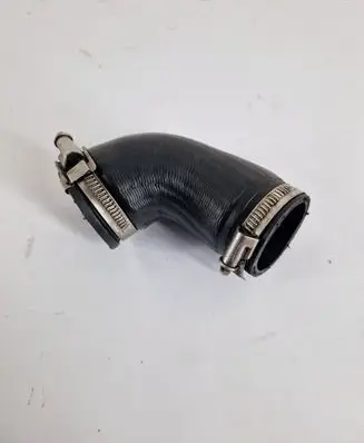 Intercooler hose/pipe