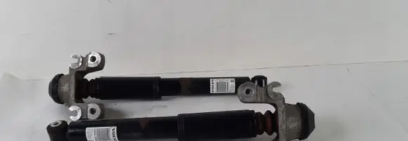 Volvo XC60 Rear shock absorber/damper 32269392