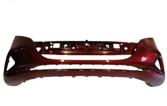 Mercedes-Benz V Class W447 Front bumper A4478805203