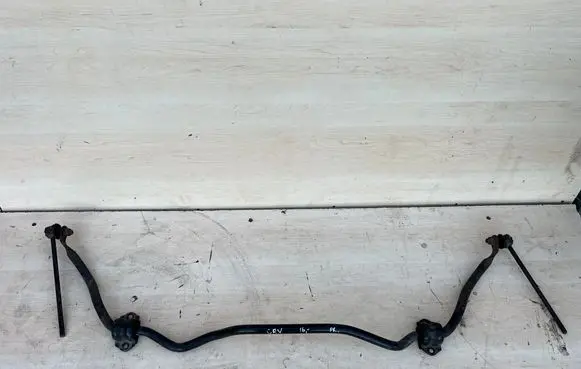 Honda CR-V Front anti-roll bar/sway bar