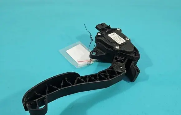 Renault Master III Accelerator throttle pedal 180101626R IMPRK1424777