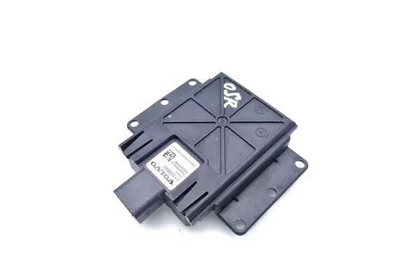 Volvo XC40 Blind spot module 31429893