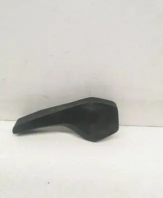 Audi Q2 - Engine bonnet (hood) release handle 8W0823661D